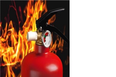 fire extinguisher testing services Perth.jpg
